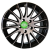 Колесный диск Neo 731 7x17/5x114,3 ET40 D60,1 BD купить в Самаре фото №1 Колесный диск Neo 731 7x17/5x114,3 ET40 D60,1 BD купить в Самаре фото №1