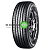 Yokohama BluEarth-XT AE61 235/55R17 103W TL