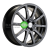 Колесный диск Khomen Wheels KHW1707 (Lada Vesta Cross) 6,5x17/4x100 ET43 D60,1 Gray купить в Самаре фото №1 Колесный диск Khomen Wheels KHW1707 (Lada Vesta Cross) 6,5x17/4x100 ET43 D60,1 Gray купить в Самаре фото №1