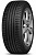 Cordiant Sport 3 PS-2 205/55R16 91V TL