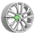 Premium Series КР012 (RAV4 A5) 7x18/5x114,3 ET35 D60,1 Elite Silver