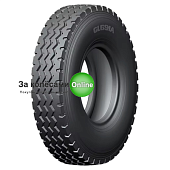 Tornado (Advance Holdings) GL691A 12,00R24 160/157K TTF 20PR