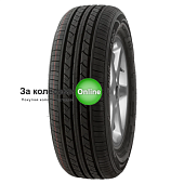 Rapid P 309 215/60R16 99H XL TL