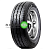 HIFLY WIN-TRANSIT 205/65R16C 107/105R TL 8PR