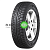 Matador MP-30 Sibir Ice 2 185/65R15 92T XL TL ED (шип.)