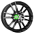 Tech Line 435 5,5x14/4x98 ET35 D58,6 BL
