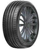 Prinx AQUILA REV 225/40 R19 93Y (XL)