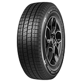 Triangle SeasonX Van TA702 215/70R15C 109/107S TL