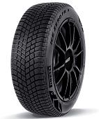 Pirelli Ice Zero FR 3 235/65 R17 108H (XL)
