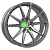 Neo 206FF 9x20/5x108 ET38,5 D63,3 GRD FlowForming