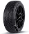 Pirelli Ice Zero FR 3 235/55 R18 104H (XL)
