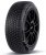 Шина Pirelli Ice Zero Friction 3 255/45 R20 105H (XL) в Самаре фото №1 Шина Pirelli Ice Zero Friction 3 255/45 R20 105H (XL) в Самаре фото №1