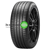 Pirelli New Cinturato P7 R19 255/45 104Y XL MERCEDES