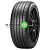 Pirelli Cinturato P7 225/45R18 91Y (P7C2) TL