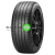 Шина Pirelli Cinturato P7 225/55R16 99Y XL (P7C2) TL в Самаре фото №1