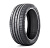 CONTINENTAL SportContact 7 245/45ZR19 (102Y) XL
