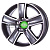 FR Replica FT473 6,5x15/5x118 ET55 D71,1 GMF