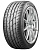 Bridgestone Potenza Adrenalin RE004 225/50 R17 98W (XL)