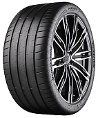 Bridgestone Potenza Sport 265/45 R20 108Y (XL)