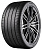 Bridgestone Potenza Sport 235/55 R19 105Y (XL)