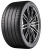 Шина Bridgestone Potenza Sport 265/40 R19 102Y (XL) в Самаре фото №1