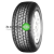Шина Yokohama Geolandar H/T G033V 215/70R16 100H TL в Самаре фото №1