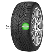 Unigrip Lateral Force 4S 225/60R17 99V TL