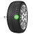 Unigrip Lateral Force 4S 235/55R17 103W XL TL