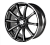 Race Ready CSS3195 8x18/5x114.3 D67.1 ET40 MK-P