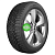 Ikon (Nokian Tyres) Autograph Ice 9 SUV R21 265/45 108T шип XL
