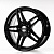 Carwel Хумми 219 6.5x16/5x114.3 D67.1 ET38 BK