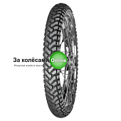 Mitas Enduro Trail 110/80B19 59H Dakar Front TL/TT