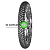 Mitas Enduro Trail 90/90B21(3,00B21) 54H Dakar Front TL/TT