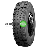Forward Traction 75 12,00R20 154/149J TT 18PR + Камера 12,00-20 вентиль ГК-145