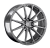 LS Forged LS FG02 9x22/6x139.7 D95.1 ET45 Серый матовый