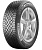 Continental Viking Contact 7 VIKINGCONTACT 7 215/60 R16 99T 