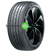 Hankook iON evo SUV IK01A 255/45R20 101T TL