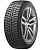 Laufenn I-Fit Ice LW71 185/65 R15 92T (XL)