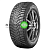 Marshal WinterCraft SUV Ice WS-31 255/55R18 109T XL TL (шип.)