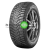 Шина Marshal WinterCraft SUV Ice WS-31 235/60R18 107T XL TL (шип.) в Самаре фото №1