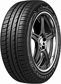 Белшина BEL-253 Artmotion 175/70 R13 82T