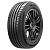 Goodride Solmax1 315/35R21 111W XL TL ZRT