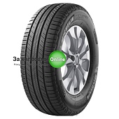 Michelin Primacy SUV 255/55R20 110V XL TL M+S