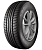 Kama Breeze (НК-132) 185/65R14 86H TL