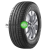 Шина Michelin Primacy SUV 255/55R20 110V XL TL M+S в Самаре фото №1 Шина Michelin Primacy SUV 255/55R20 110V XL TL M+S в Самаре фото №1
