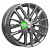 iFree Миконос (КС946) 6x16/4x100 ET41 D60,1 Хай Вэй
