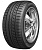 Sailun ICE BLAZER Arctic 205/55 R16 94H (XL)