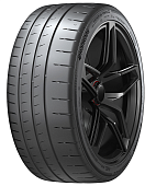 Hankook Ventus evo Z001 245/35 R20 95Y (XL)