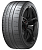 Hankook Ventus evo Z001 245/40 R19 98Y (XL)