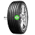 Goodyear Eagle F1 Asymmetric 5 255/40 R19 100Y (XL)(FP)